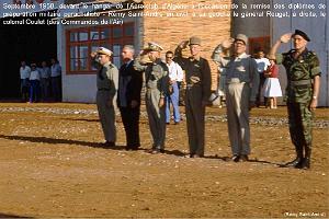 126-AERODROMES-ET-BASES-1945-1962-1-CHERAGAS-GALAT 3-GALAT 105 (47)